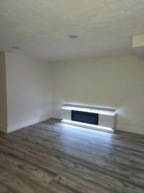 Tiny photo for 206 Imperial Drive, Bloomington, IL 61701 (MLS # 12656820)