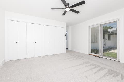 Tiny photo for 206 Imperial Drive, Bloomington, IL 61701 (MLS # 12656820)