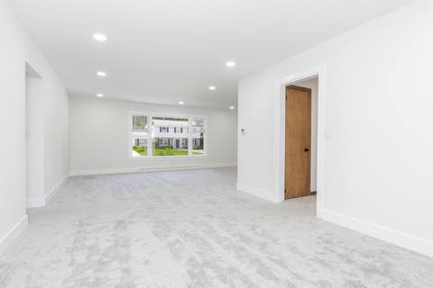 Tiny photo for 206 Imperial Drive, Bloomington, IL 61701 (MLS # 12656820)