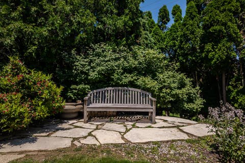 Tiny photo for 206 Imperial Drive, Bloomington, IL 61701 (MLS # 12656820)