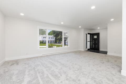 Tiny photo for 206 Imperial Drive, Bloomington, IL 61701 (MLS # 12656820)