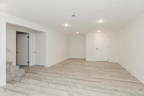 Tiny photo for 206 Imperial Drive, Bloomington, IL 61701 (MLS # 12656820)