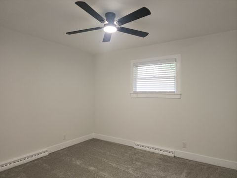 Tiny photo for 206 Imperial Drive, Bloomington, IL 61701 (MLS # 12656820)