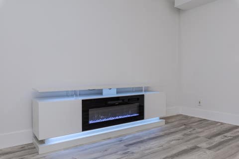 Tiny photo for 206 Imperial Drive, Bloomington, IL 61701 (MLS # 12656820)