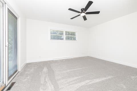 Tiny photo for 206 Imperial Drive, Bloomington, IL 61701 (MLS # 12656820)