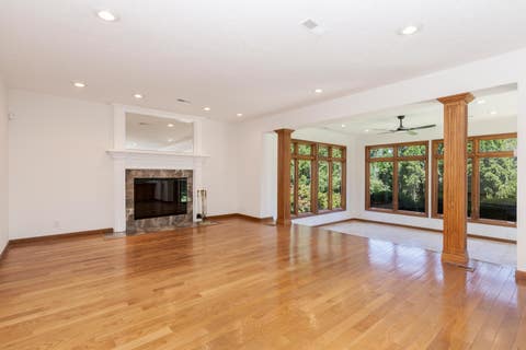 Tiny photo for 206 Imperial Drive, Bloomington, IL 61701 (MLS # 12656820)