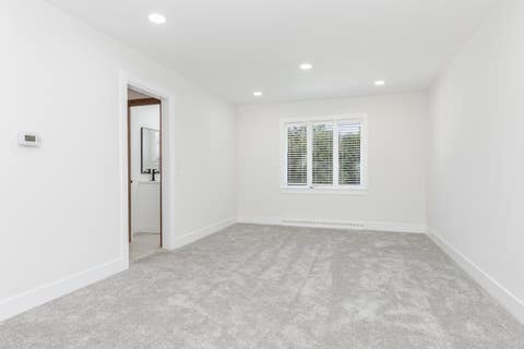 Tiny photo for 206 Imperial Drive, Bloomington, IL 61701 (MLS # 12656820)
