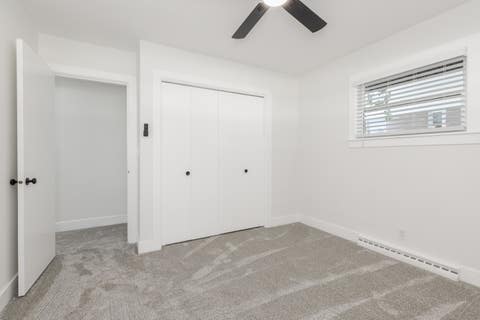 Tiny photo for 206 Imperial Drive, Bloomington, IL 61701 (MLS # 12656820)