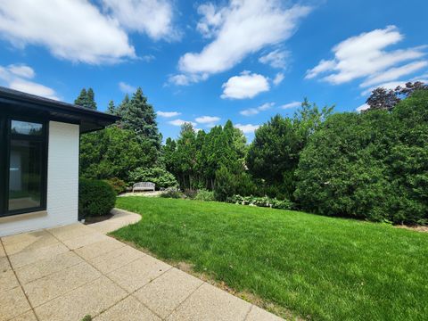 Tiny photo for 206 Imperial Drive, Bloomington, IL 61701 (MLS # 12656820)