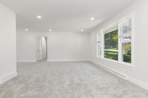 Tiny photo for 206 Imperial Drive, Bloomington, IL 61701 (MLS # 12656820)