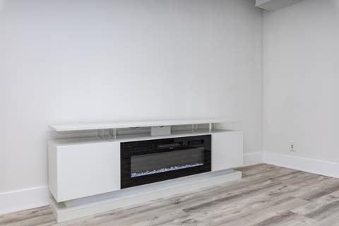 Tiny photo for 206 Imperial Drive, Bloomington, IL 61701 (MLS # 12656820)