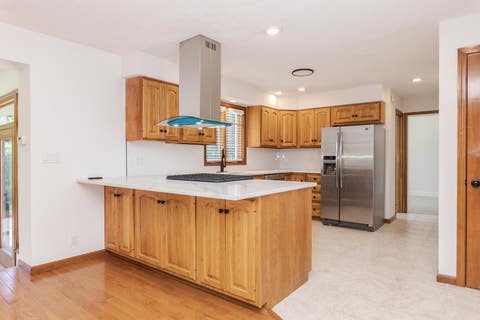 Tiny photo for 206 Imperial Drive, Bloomington, IL 61701 (MLS # 12656820)