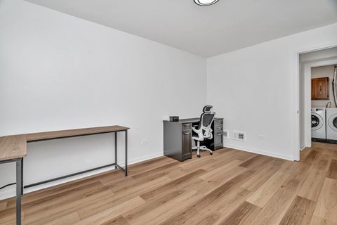 Tiny photo for 16636 Winding Creek Road, Plainfield, IL 60586 (MLS # 12541638)