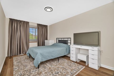 Tiny photo for 16636 Winding Creek Road, Plainfield, IL 60586 (MLS # 12541638)