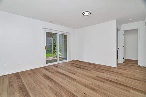 Tiny photo for 16636 Winding Creek Road, Plainfield, IL 60586 (MLS # 12541638)