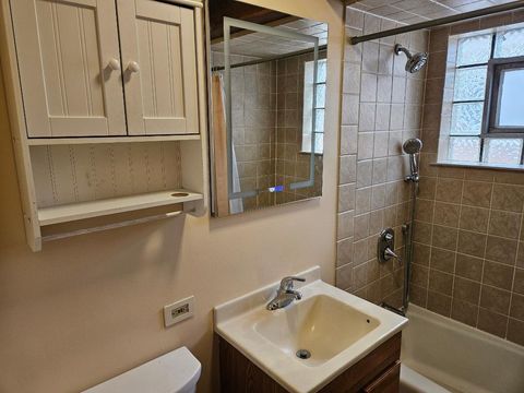 Tiny photo for 7436 W 58th Street, Summit, IL 60501 (MLS # 12563321)