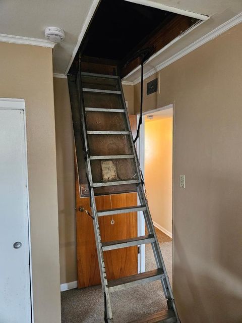 Tiny photo for 7436 W 58th Street, Summit, IL 60501 (MLS # 12563321)