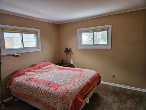 Tiny photo for 7436 W 58th Street, Summit, IL 60501 (MLS # 12563321)