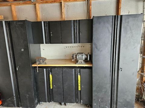 Tiny photo for 7436 W 58th Street, Summit, IL 60501 (MLS # 12563321)