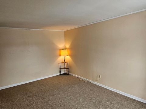 Tiny photo for 7436 W 58th Street, Summit, IL 60501 (MLS # 12563321)