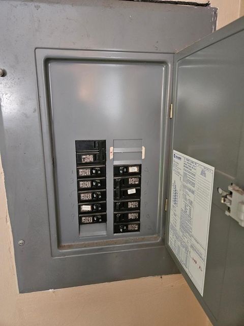 Tiny photo for 7436 W 58th Street, Summit, IL 60501 (MLS # 12563321)