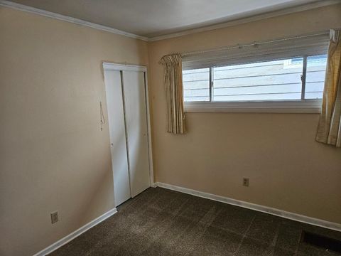 Tiny photo for 7436 W 58th Street, Summit, IL 60501 (MLS # 12563321)