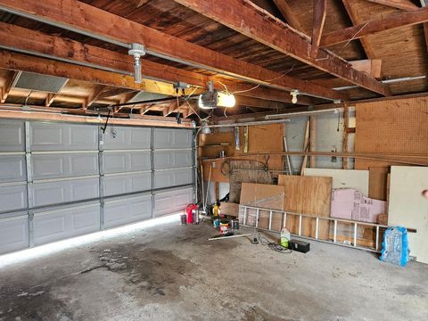 Tiny photo for 7436 W 58th Street, Summit, IL 60501 (MLS # 12563321)