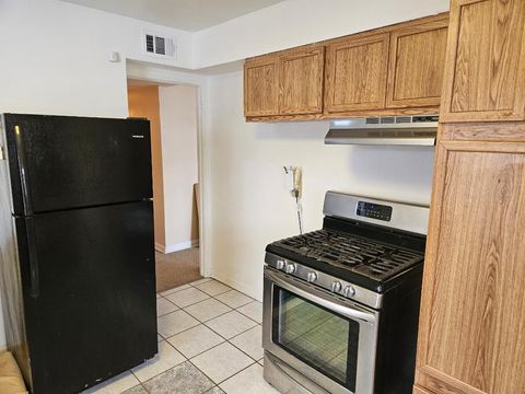 Tiny photo for 7436 W 58th Street, Summit, IL 60501 (MLS # 12563321)