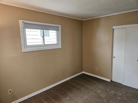 Tiny photo for 7436 W 58th Street, Summit, IL 60501 (MLS # 12563321)