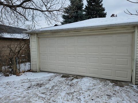 Tiny photo for 7436 W 58th Street, Summit, IL 60501 (MLS # 12563321)