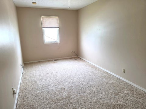 Tiny photo for 1303 Cadwell Drive, Bloomington, IL 61704 (MLS # 12724393)