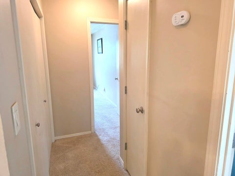 Tiny photo for 1303 Cadwell Drive, Bloomington, IL 61704 (MLS # 12724393)