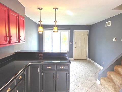 Tiny photo for 1303 Cadwell Drive, Bloomington, IL 61704 (MLS # 12724393)