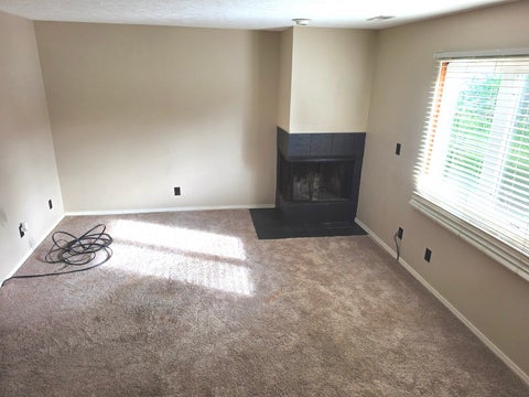 Tiny photo for 1303 Cadwell Drive, Bloomington, IL 61704 (MLS # 12724393)