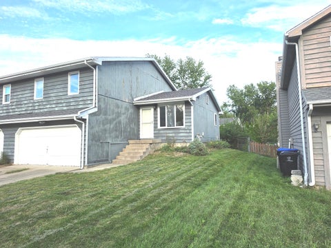 Tiny photo for 1303 Cadwell Drive, Bloomington, IL 61704 (MLS # 12724393)