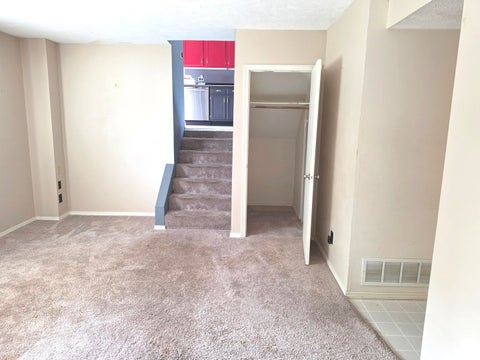 Tiny photo for 1303 Cadwell Drive, Bloomington, IL 61704 (MLS # 12724393)