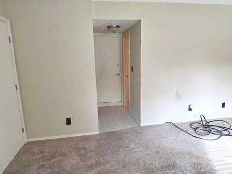 Tiny photo for 1303 Cadwell Drive, Bloomington, IL 61704 (MLS # 12724393)