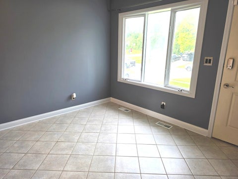 Tiny photo for 1303 Cadwell Drive, Bloomington, IL 61704 (MLS # 12724393)