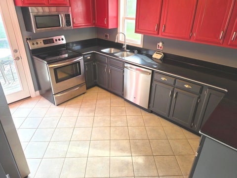 Tiny photo for 1303 Cadwell Drive, Bloomington, IL 61704 (MLS # 12724393)