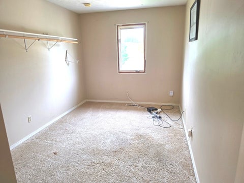 Tiny photo for 1303 Cadwell Drive, Bloomington, IL 61704 (MLS # 12724393)