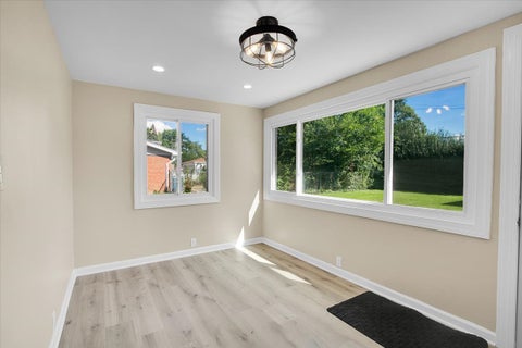 Tiny photo for 937 Pamela Drive, Bensenville, IL 60106 (MLS # 12776315)