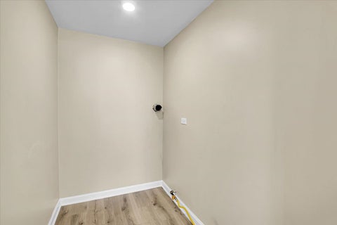 Tiny photo for 937 Pamela Drive, Bensenville, IL 60106 (MLS # 12776315)
