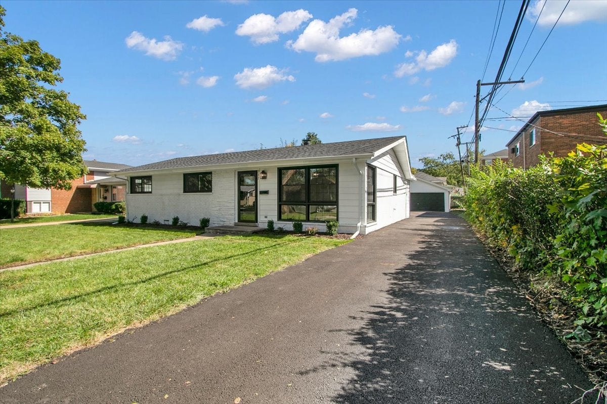 937 Pamela Drive