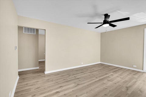 Tiny photo for 937 Pamela Drive, Bensenville, IL 60106 (MLS # 12776315)