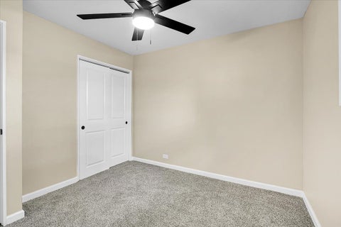 Tiny photo for 937 Pamela Drive, Bensenville, IL 60106 (MLS # 12776315)