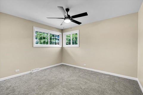 Tiny photo for 937 Pamela Drive, Bensenville, IL 60106 (MLS # 12776315)