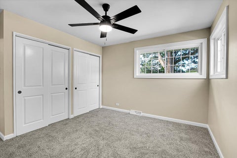 Tiny photo for 937 Pamela Drive, Bensenville, IL 60106 (MLS # 12776315)