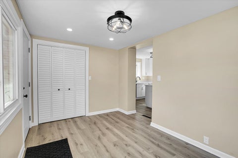 Tiny photo for 937 Pamela Drive, Bensenville, IL 60106 (MLS # 12776315)