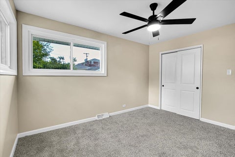 Tiny photo for 937 Pamela Drive, Bensenville, IL 60106 (MLS # 12776315)