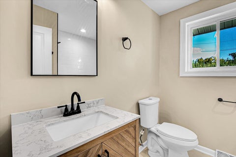 Tiny photo for 937 Pamela Drive, Bensenville, IL 60106 (MLS # 12776315)
